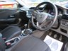 USED 2020 70 VAUXHALL CORSA 1.2 ELITE NAV PREMIUM 5d 100 BHP Full Vauxhall Main Dealer Service History, One Owner, MOT until July 2024