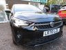 USED 2020 70 VAUXHALL CORSA 1.2 ELITE NAV PREMIUM 5d 100 BHP Full Vauxhall Main Dealer Service History, One Owner, MOT until July 2024