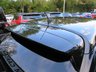USED 2020 70 VAUXHALL CORSA 1.2 ELITE NAV PREMIUM 5d 100 BHP Full Vauxhall Main Dealer Service History, One Owner, MOT until July 2024