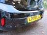 USED 2020 70 VAUXHALL CORSA 1.2 ELITE NAV PREMIUM 5d 100 BHP Full Vauxhall Main Dealer Service History, One Owner, MOT until July 2024