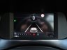 USED 2020 70 VAUXHALL CORSA 1.2 ELITE NAV PREMIUM 5d 100 BHP Full Vauxhall Main Dealer Service History, One Owner, MOT until July 2024