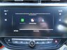 USED 2020 70 VAUXHALL CORSA 1.2 ELITE NAV PREMIUM 5d 100 BHP Full Vauxhall Main Dealer Service History, One Owner, MOT until July 2024