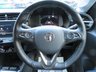 USED 2020 70 VAUXHALL CORSA 1.2 ELITE NAV PREMIUM 5d 100 BHP Full Vauxhall Main Dealer Service History, One Owner, MOT until July 2024