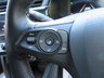 USED 2020 70 VAUXHALL CORSA 1.2 ELITE NAV PREMIUM 5d 100 BHP Full Vauxhall Main Dealer Service History, One Owner, MOT until July 2024