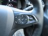 USED 2020 70 VAUXHALL CORSA 1.2 ELITE NAV PREMIUM 5d 100 BHP Full Vauxhall Main Dealer Service History, One Owner, MOT until July 2024