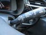 USED 2020 70 VAUXHALL CORSA 1.2 ELITE NAV PREMIUM 5d 100 BHP Full Vauxhall Main Dealer Service History, One Owner, MOT until July 2024