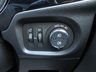 USED 2020 70 VAUXHALL CORSA 1.2 ELITE NAV PREMIUM 5d 100 BHP Full Vauxhall Main Dealer Service History, One Owner, MOT until July 2024
