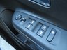 USED 2020 70 VAUXHALL CORSA 1.2 ELITE NAV PREMIUM 5d 100 BHP Full Vauxhall Main Dealer Service History, One Owner, MOT until July 2024
