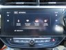 USED 2020 70 VAUXHALL CORSA 1.2 ELITE NAV PREMIUM 5d 100 BHP Full Vauxhall Main Dealer Service History, One Owner, MOT until July 2024