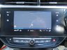 USED 2020 70 VAUXHALL CORSA 1.2 ELITE NAV PREMIUM 5d 100 BHP Full Vauxhall Main Dealer Service History, One Owner, MOT until July 2024