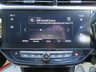 USED 2020 70 VAUXHALL CORSA 1.2 ELITE NAV PREMIUM 5d 100 BHP Full Vauxhall Main Dealer Service History, One Owner, MOT until July 2024
