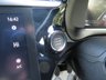 USED 2020 70 VAUXHALL CORSA 1.2 ELITE NAV PREMIUM 5d 100 BHP Full Vauxhall Main Dealer Service History, One Owner, MOT until July 2024