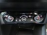 USED 2020 70 VAUXHALL CORSA 1.2 ELITE NAV PREMIUM 5d 100 BHP Full Vauxhall Main Dealer Service History, One Owner, MOT until July 2024