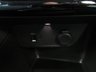USED 2020 70 VAUXHALL CORSA 1.2 ELITE NAV PREMIUM 5d 100 BHP Full Vauxhall Main Dealer Service History, One Owner, MOT until July 2024