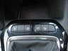 USED 2020 70 VAUXHALL CORSA 1.2 ELITE NAV PREMIUM 5d 100 BHP Full Vauxhall Main Dealer Service History, One Owner, MOT until July 2024