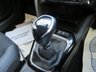USED 2020 70 VAUXHALL CORSA 1.2 ELITE NAV PREMIUM 5d 100 BHP Full Vauxhall Main Dealer Service History, One Owner, MOT until July 2024