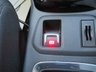 USED 2020 70 VAUXHALL CORSA 1.2 ELITE NAV PREMIUM 5d 100 BHP Full Vauxhall Main Dealer Service History, One Owner, MOT until July 2024
