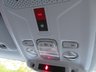 USED 2020 70 VAUXHALL CORSA 1.2 ELITE NAV PREMIUM 5d 100 BHP Full Vauxhall Main Dealer Service History, One Owner, MOT until July 2024