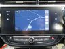 USED 2020 70 VAUXHALL CORSA 1.2 ELITE NAV PREMIUM 5d 100 BHP Full Vauxhall Main Dealer Service History, One Owner, MOT until July 2024