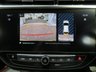USED 2020 70 VAUXHALL CORSA 1.2 ELITE NAV PREMIUM 5d 100 BHP Full Vauxhall Main Dealer Service History, One Owner, MOT until July 2024