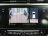 USED 2020 70 VAUXHALL CORSA 1.2 ELITE NAV PREMIUM 5d 100 BHP Full Vauxhall Main Dealer Service History, One Owner, MOT until July 2024