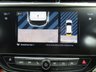 USED 2020 70 VAUXHALL CORSA 1.2 ELITE NAV PREMIUM 5d 100 BHP Full Vauxhall Main Dealer Service History, One Owner, MOT until July 2024