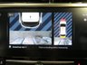 USED 2020 70 VAUXHALL CORSA 1.2 ELITE NAV PREMIUM 5d 100 BHP Full Vauxhall Main Dealer Service History, One Owner, MOT until July 2024