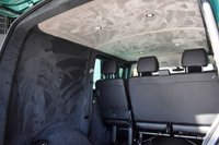 USED 2022 72 VOLKSWAGEN TRANSPORTER T6.1 T32 2.0 TDI 150PS DSG HIGHLINE KOMBI SWB WESTBOURNE EDITION Huge Spec, Rare Colour