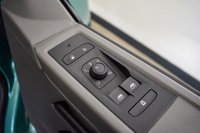USED 2022 72 VOLKSWAGEN TRANSPORTER T6.1 T32 2.0 TDI 150PS DSG HIGHLINE KOMBI SWB WESTBOURNE EDITION Huge Spec, Rare Colour