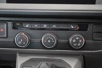 USED 2022 72 VOLKSWAGEN TRANSPORTER T6.1 T32 2.0 TDI 150PS DSG HIGHLINE KOMBI SWB WESTBOURNE EDITION Huge Spec, Rare Colour