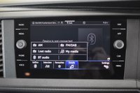 USED 2022 72 VOLKSWAGEN TRANSPORTER T6.1 T32 2.0 TDI 150PS DSG HIGHLINE KOMBI SWB WESTBOURNE EDITION Huge Spec, Rare Colour