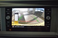 USED 2022 72 VOLKSWAGEN TRANSPORTER T6.1 T32 2.0 TDI 150PS DSG HIGHLINE KOMBI SWB WESTBOURNE EDITION Huge Spec, Rare Colour