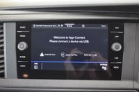 USED 2022 72 VOLKSWAGEN TRANSPORTER T6.1 T32 2.0 TDI 150PS DSG HIGHLINE KOMBI SWB WESTBOURNE EDITION Huge Spec, Rare Colour