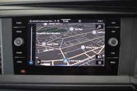 USED 2022 72 VOLKSWAGEN TRANSPORTER T6.1 T32 2.0 TDI 150PS DSG HIGHLINE KOMBI SWB WESTBOURNE EDITION Huge Spec, Rare Colour