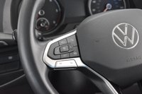 USED 2022 72 VOLKSWAGEN TRANSPORTER T6.1 T32 2.0 TDI 150PS DSG HIGHLINE KOMBI SWB WESTBOURNE EDITION Huge Spec, Rare Colour