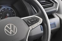 USED 2022 72 VOLKSWAGEN TRANSPORTER T6.1 T32 2.0 TDI 150PS DSG HIGHLINE KOMBI SWB WESTBOURNE EDITION Huge Spec, Rare Colour