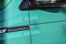 USED 2022 72 VOLKSWAGEN TRANSPORTER T6.1 T32 2.0 TDI 150PS DSG HIGHLINE KOMBI SWB WESTBOURNE EDITION Huge Spec, Rare Colour