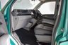 USED 2022 72 VOLKSWAGEN TRANSPORTER T6.1 T32 2.0 TDI 150PS DSG HIGHLINE KOMBI SWB WESTBOURNE EDITION Huge Spec, Rare Colour