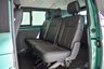USED 2022 72 VOLKSWAGEN TRANSPORTER T6.1 T32 2.0 TDI 150PS DSG HIGHLINE KOMBI SWB WESTBOURNE EDITION Huge Spec, Rare Colour