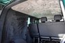 USED 2022 72 VOLKSWAGEN TRANSPORTER T6.1 T32 2.0 TDI 150PS DSG HIGHLINE KOMBI SWB WESTBOURNE EDITION Huge Spec, Rare Colour