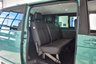 USED 2022 72 VOLKSWAGEN TRANSPORTER T6.1 T32 2.0 TDI 150PS DSG HIGHLINE KOMBI SWB WESTBOURNE EDITION Huge Spec, Rare Colour