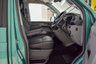 USED 2022 72 VOLKSWAGEN TRANSPORTER T6.1 T32 2.0 TDI 150PS DSG HIGHLINE KOMBI SWB WESTBOURNE EDITION Huge Spec, Rare Colour