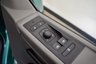 USED 2022 72 VOLKSWAGEN TRANSPORTER T6.1 T32 2.0 TDI 150PS DSG HIGHLINE KOMBI SWB WESTBOURNE EDITION Huge Spec, Rare Colour