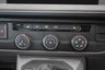 USED 2022 72 VOLKSWAGEN TRANSPORTER T6.1 T32 2.0 TDI 150PS DSG HIGHLINE KOMBI SWB WESTBOURNE EDITION Huge Spec, Rare Colour