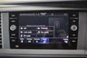 USED 2022 72 VOLKSWAGEN TRANSPORTER T6.1 T32 2.0 TDI 150PS DSG HIGHLINE KOMBI SWB WESTBOURNE EDITION Huge Spec, Rare Colour