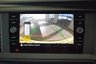 USED 2022 72 VOLKSWAGEN TRANSPORTER T6.1 T32 2.0 TDI 150PS DSG HIGHLINE KOMBI SWB WESTBOURNE EDITION Huge Spec, Rare Colour