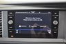 USED 2022 72 VOLKSWAGEN TRANSPORTER T6.1 T32 2.0 TDI 150PS DSG HIGHLINE KOMBI SWB WESTBOURNE EDITION Huge Spec, Rare Colour