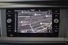 USED 2022 72 VOLKSWAGEN TRANSPORTER T6.1 T32 2.0 TDI 150PS DSG HIGHLINE KOMBI SWB WESTBOURNE EDITION Huge Spec, Rare Colour