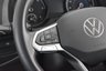 USED 2022 72 VOLKSWAGEN TRANSPORTER T6.1 T32 2.0 TDI 150PS DSG HIGHLINE KOMBI SWB WESTBOURNE EDITION Huge Spec, Rare Colour