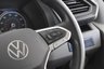 USED 2022 72 VOLKSWAGEN TRANSPORTER T6.1 T32 2.0 TDI 150PS DSG HIGHLINE KOMBI SWB WESTBOURNE EDITION Huge Spec, Rare Colour